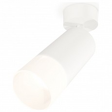 Спот ambrella light xm xm6322012